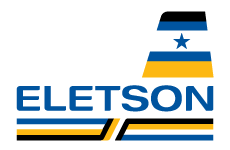 eletson.sqlearn.com